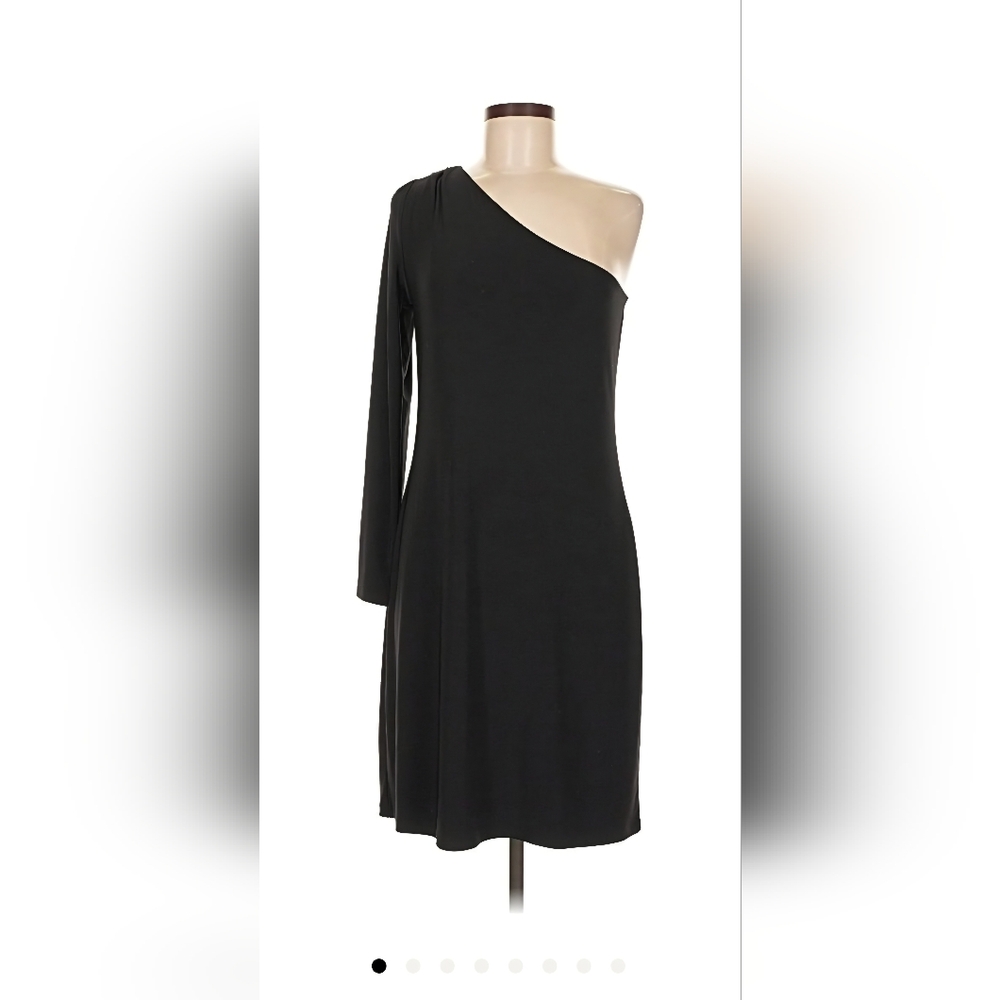 White House Black Market XXSP